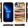 image:imageCasely iPhone 17 Pro Max Case  Painted Canyon  Dotted Landscape  Bold Protective Design  Compatible with MagSafePainted Canyon  Dotted Landscape