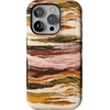 image:imageCasely iPhone 17 Pro Max Case  Painted Canyon  Dotted Landscape  Bold Protective Design  Compatible with MagSafePainted Canyon  Dotted Landscape