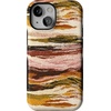 image:imageCasely iPhone 17 Pro Max Case  Painted Canyon  Dotted Landscape  Bold Protective Design  Compatible with MagSafePainted Canyon  Dotted Landscape