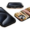 image:imageCasely iPhone 17 Pro Max Case  Painted Canyon  Dotted Landscape  Bold Protective Design  Compatible with MagSafePainted Canyon  Dotted Landscape