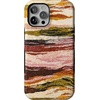 image:imageCasely iPhone 17 Pro Max Case  Painted Canyon  Dotted Landscape  Bold Protective Design  Compatible with MagSafePainted Canyon  Dotted Landscape