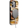 image:imageCasely iPhone 17 Pro Max Case  Painted Canyon  Dotted Landscape  Bold Protective Design  Compatible with MagSafePainted Canyon  Dotted Landscape