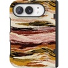 image:imageCasely iPhone 17 Pro Max Case  Painted Canyon  Dotted Landscape  Bold Protective Design  Compatible with MagSafePainted Canyon  Dotted Landscape