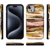 image:imageCasely iPhone 17 Pro Max Case  Painted Canyon  Dotted Landscape  Bold Protective Design  Compatible with MagSafePainted Canyon  Dotted Landscape
