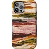image:imageCasely iPhone 17 Pro Max Case  Painted Canyon  Dotted Landscape  Bold Protective Design  Compatible with MagSafePainted Canyon  Dotted Landscape