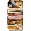 image:imageCasely iPhone 17 Pro Max Case  Painted Canyon  Dotted Landscape  Bold Protective Design  Compatible with MagSafePainted Canyon  Dotted Landscape
