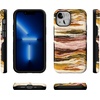 image:imageCasely iPhone 17 Pro Max Case  Painted Canyon  Dotted Landscape  Bold Protective Design  Compatible with MagSafePainted Canyon  Dotted Landscape