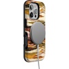 image:imageCasely iPhone 17 Pro Max Case  Painted Canyon  Dotted Landscape  Bold Protective Design  Compatible with MagSafePainted Canyon  Dotted Landscape