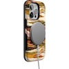 image:imageCasely iPhone 17 Pro Max Case  Painted Canyon  Dotted Landscape  Bold Protective Design  Compatible with MagSafePainted Canyon  Dotted Landscape