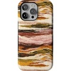 image:imageCasely iPhone 17 Pro Max Case  Painted Canyon  Dotted Landscape  Bold Protective Design  Compatible with MagSafePainted Canyon  Dotted Landscape