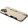 image:imageCasely iPhone 17 Pro Max Case  Painted Canyon  Dotted Landscape  Bold Protective Design  Compatible with MagSafeStallion Stampede  Wild Horses