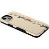 image:imageCasely iPhone 17 Pro Max Case  Painted Canyon  Dotted Landscape  Bold Protective Design  Compatible with MagSafeStallion Stampede  Wild Horses