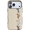 image:imageCasely iPhone 17 Pro Max Case  Painted Canyon  Dotted Landscape  Bold Protective Design  Compatible with MagSafeStallion Stampede  Wild Horses