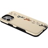 image:imageCasely iPhone 17 Pro Max Case  Painted Canyon  Dotted Landscape  Bold Protective Design  Compatible with MagSafeStallion Stampede  Wild Horses