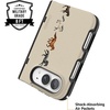 image:imageCasely iPhone 17 Pro Max Case  Painted Canyon  Dotted Landscape  Bold Protective Design  Compatible with MagSafeStallion Stampede  Wild Horses