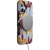 image:imageCasely iPhone 17 Pro Max Case  Painted Canyon  Dotted Landscape  Bold Protective Design  Compatible with MagSafeWild Rider  Painted Rodeo