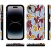 image:imageCasely iPhone 17 Pro Max Case  Painted Canyon  Dotted Landscape  Bold Protective Design  Compatible with MagSafeWild Rider  Painted Rodeo