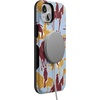 image:imageCasely iPhone 17 Pro Max Case  Painted Canyon  Dotted Landscape  Bold Protective Design  Compatible with MagSafeWild Rider  Painted Rodeo