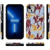 image:imageCasely iPhone 17 Pro Max Case  Painted Canyon  Dotted Landscape  Bold Protective Design  Compatible with MagSafeWild Rider  Painted Rodeo