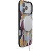 image:imageCasely iPhone 17 Pro Max Case  Painted Canyon  Dotted Landscape  Bold Protective Design  Compatible with MagSafeWild Rider  Painted Rodeo