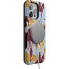 image:imageCasely iPhone 17 Pro Max Case  Painted Canyon  Dotted Landscape  Bold Protective Design  Compatible with MagSafeWild Rider  Painted Rodeo