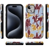 image:imageCasely iPhone 17 Pro Max Case  Painted Canyon  Dotted Landscape  Bold Protective Design  Compatible with MagSafeWild Rider  Painted Rodeo