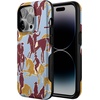 image:imageCasely iPhone 17 Pro Max Case  Painted Canyon  Dotted Landscape  Bold Protective Design  Compatible with MagSafeWild Rider  Painted Rodeo