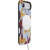 image:imageCasely iPhone 17 Pro Max Case  Painted Canyon  Dotted Landscape  Bold Protective Design  Compatible with MagSafeWild Rider  Painted Rodeo