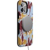image:imageCasely iPhone 17 Pro Max Case  Painted Canyon  Dotted Landscape  Bold Protective Design  Compatible with MagSafeWild Rider  Painted Rodeo