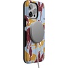 image:imageCasely iPhone 17 Pro Max Case  Painted Canyon  Dotted Landscape  Bold Protective Design  Compatible with MagSafeWild Rider  Painted Rodeo