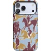 image:imageCasely iPhone 17 Pro Max Case  Painted Canyon  Dotted Landscape  Bold Protective Design  Compatible with MagSafeWild Rider  Painted Rodeo