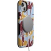 image:imageCasely iPhone 17 Pro Max Case  Painted Canyon  Dotted Landscape  Bold Protective Design  Compatible with MagSafeWild Rider  Painted Rodeo