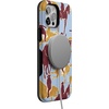 image:imageCasely iPhone 17 Pro Max Case  Painted Canyon  Dotted Landscape  Bold Protective Design  Compatible with MagSafeWild Rider  Painted Rodeo