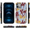 image:imageCasely iPhone 17 Pro Max Case  Painted Canyon  Dotted Landscape  Bold Protective Design  Compatible with MagSafeWild Rider  Painted Rodeo