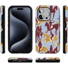 image:imageCasely iPhone 17 Pro Max Case  Painted Canyon  Dotted Landscape  Bold Protective Design  Compatible with MagSafeWild Rider  Painted Rodeo