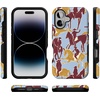 image:imageCasely iPhone 17 Pro Max Case  Painted Canyon  Dotted Landscape  Bold Protective Design  Compatible with MagSafeWild Rider  Painted Rodeo
