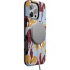 image:imageCasely iPhone 17 Pro Max Case  Painted Canyon  Dotted Landscape  Bold Protective Design  Compatible with MagSafeWild Rider  Painted Rodeo