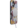 image:imageCasely iPhone 17 Pro Max Case  Painted Canyon  Dotted Landscape  Bold Protective Design  Compatible with MagSafeWild Rider  Painted Rodeo