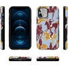 image:imageCasely iPhone 17 Pro Max Case  Painted Canyon  Dotted Landscape  Bold Protective Design  Compatible with MagSafeWild Rider  Painted Rodeo