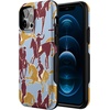 image:imageCasely iPhone 17 Pro Max Case  Painted Canyon  Dotted Landscape  Bold Protective Design  Compatible with MagSafeWild Rider  Painted Rodeo