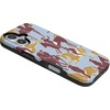 image:imageCasely iPhone 17 Pro Max Case  Painted Canyon  Dotted Landscape  Bold Protective Design  Compatible with MagSafeWild Rider  Painted Rodeo