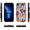image:imageCasely iPhone 17 Pro Max Case  Painted Canyon  Dotted Landscape  Bold Protective Design  Compatible with MagSafeWild Rider  Painted Rodeo