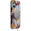 image:imageCasely iPhone 17 Pro Max Case  Painted Canyon  Dotted Landscape  Bold Protective Design  Compatible with MagSafeWild Rider  Painted Rodeo
