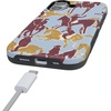 image:imageCasely iPhone 17 Pro Max Case  Painted Canyon  Dotted Landscape  Bold Protective Design  Compatible with MagSafeWild Rider  Painted Rodeo