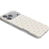 image:imageCasely iPhone 17 Pro Max Case  Petite Petals Floral  Dainty Lattice  Compatible with MagSafe  Classic Ultra Thin Design