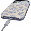 image:imageCasely iPhone 17 Pro Max Case  Sallys Seashells  Seashore  Bold Protective Design  Compatible with MagSafe