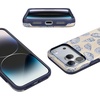 image:imageCasely iPhone 17 Pro Max Case  Sallys Seashells  Seashore  Bold Protective Design  Compatible with MagSafe