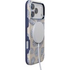image:imageCasely iPhone 17 Pro Max Case  Sallys Seashells  Seashore  Bold Protective Design  Compatible with MagSafe
