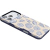 image:imageCasely iPhone 17 Pro Max Case  Sallys Seashells  Seashore  Bold Protective Design  Compatible with MagSafe