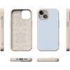 image:imageCasely iPhone 17 Pro Max Case  Seaside Stitch  Vintage Roses  Align SoftTouch Flexible Bumper Case  Compatible with MagSafeMarina Lines  Tiny Pinstripe